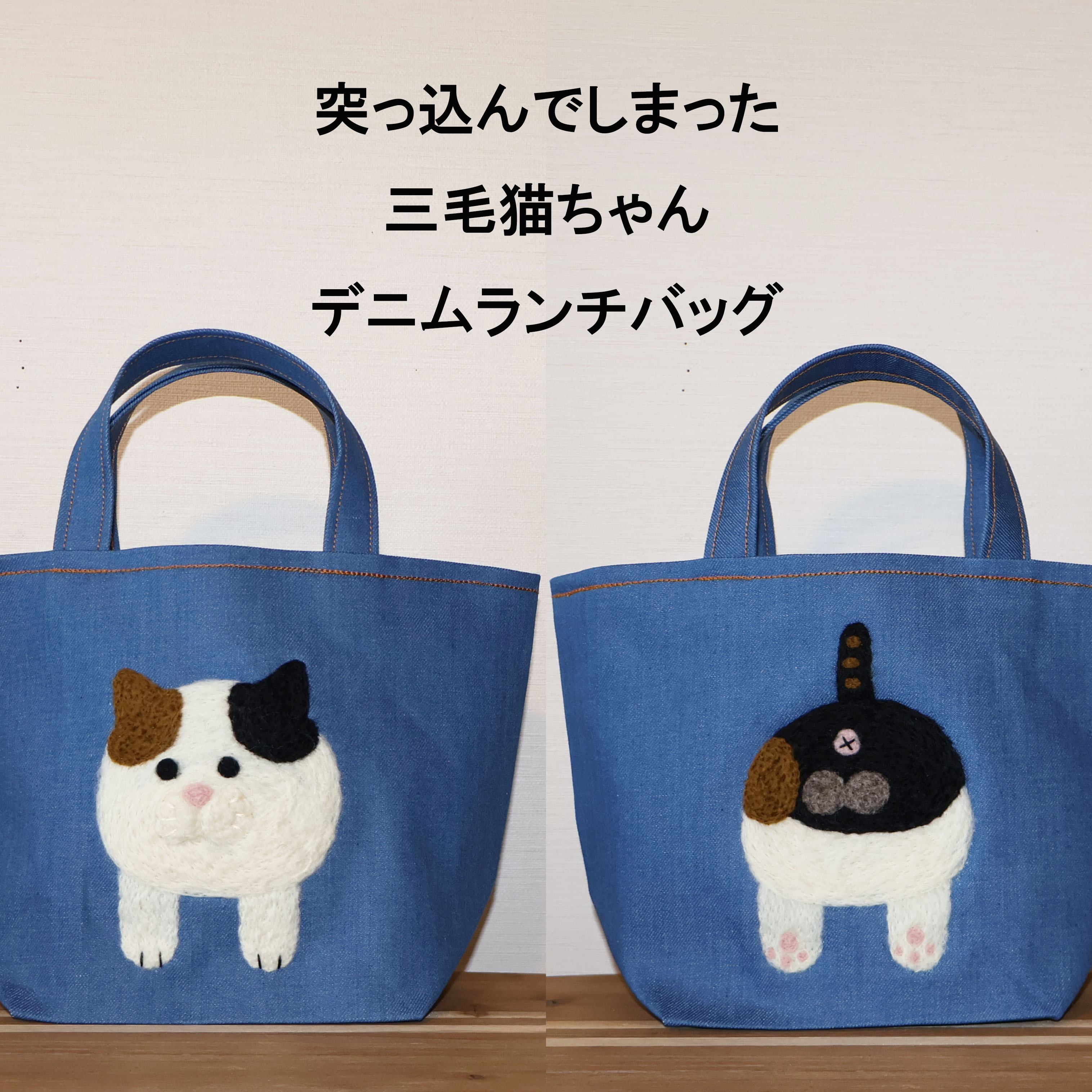 ooyamanekoshokai_hpkdb289g132