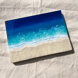 1adcc38c87d3996a5be39a552f019b