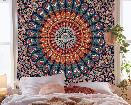 ce3a4b390031d947ecd473db18cd13