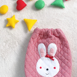 『これ、なぁんだ？』色と形のお勉強おもちゃ♪モンテッソーリ教育｜色と形の把握や認識 1枚目の画像