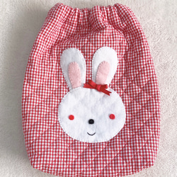 『これ、なぁんだ？』色と形のお勉強おもちゃ♪モンテッソーリ教育｜色と形の把握や認識 4枚目の画像