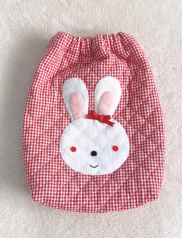 『これ、なぁんだ？』色と形のお勉強おもちゃ♪モンテッソーリ教育｜色と形の把握や認識 4枚目の画像