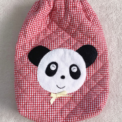 『これ、なぁんだ？』色と形のお勉強おもちゃ♪モンテッソーリ教育｜色と形の把握や認識 5枚目の画像