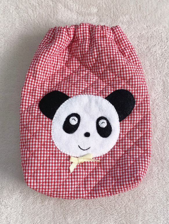 『これ、なぁんだ？』色と形のお勉強おもちゃ♪モンテッソーリ教育｜色と形の把握や認識 5枚目の画像