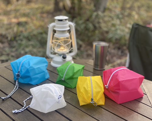 26c2ff21aa5830fa7f23cd7e21c2b0