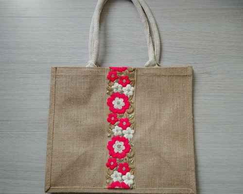 baae8c18b471031ad88bec2a1004ed