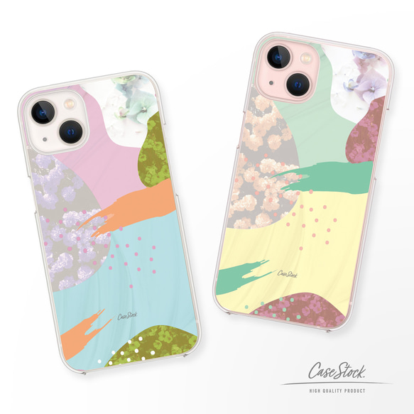 Society6  iPhoneケース  おしゃれ Japan Printed iPhone Cases: 15, 14, Pro Max | Society6