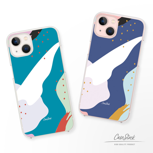 Society6  iPhoneケース  おしゃれ Society6(ソサエティシックス) iPhone・スマホケース(レディース