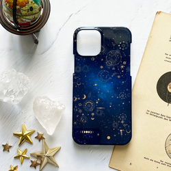 ChiiKAWA DAYS ハードケース K11限定　iPhone16 香港 ChiiKAWA DAYS ハードケース K11限定 iPhone16 香港 ChiiKAWA