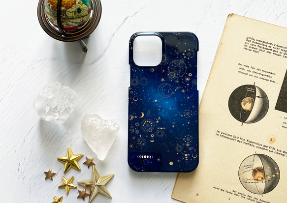 【iPhoneケース】スマホケース　ハードケース　バリ風 楽天市場】◇30%OFFクーポン配布中◇ スマホケース 全機種対応