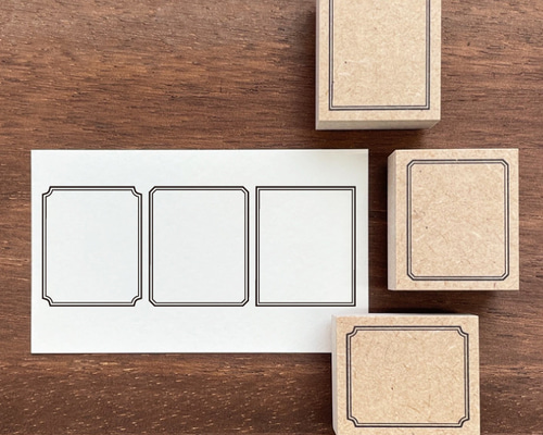 a71cbd560123fc3272791576ea722e