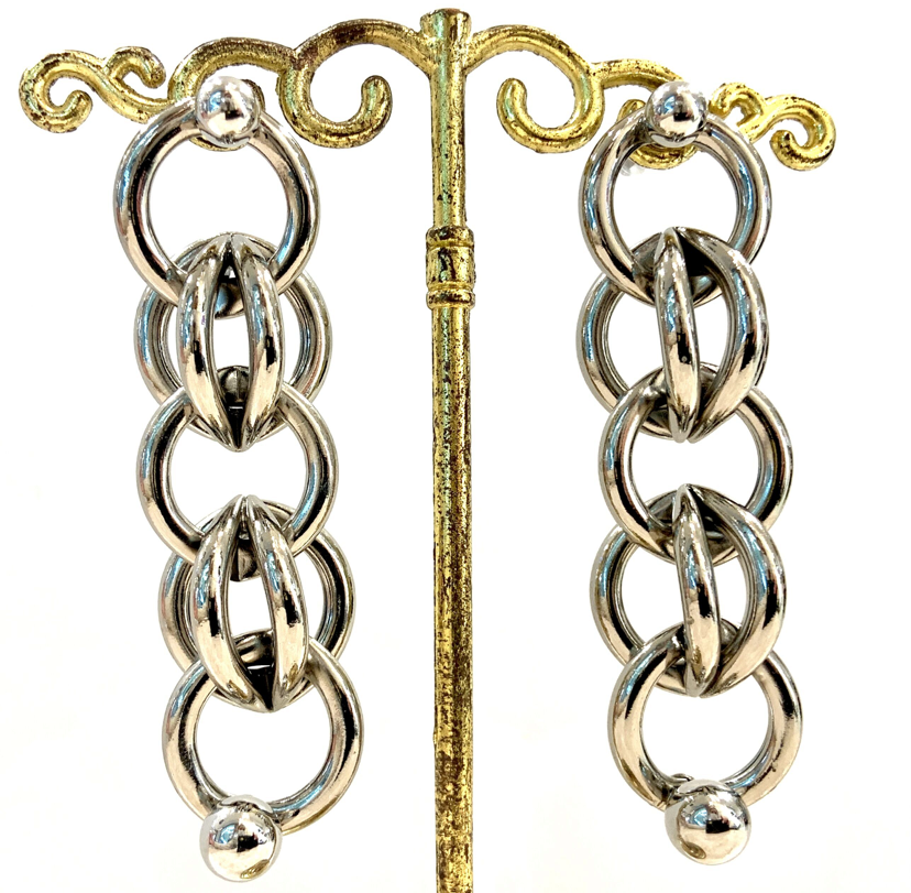 コスチュームジュエリー/ビジューピアス/メタル/ピアス/サージカルポスト【Deux Y】DJP-057