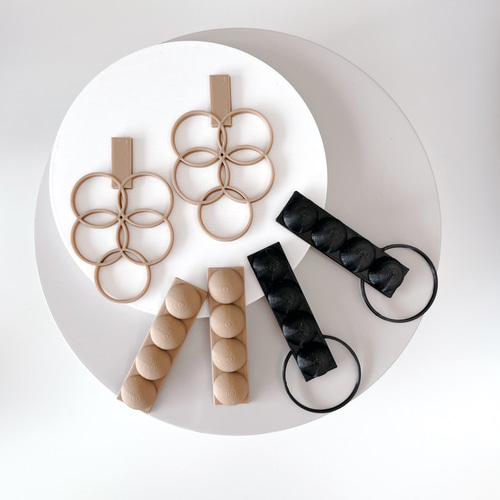 2p// 3Dプリンター 立体パーツ handmadeparts 樹脂パーツ