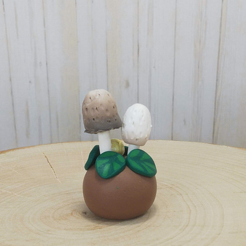 きのこさん専用 楽天市場】エイチツーオー H2382 陶器カラフルきのこL 5種各2個=10個