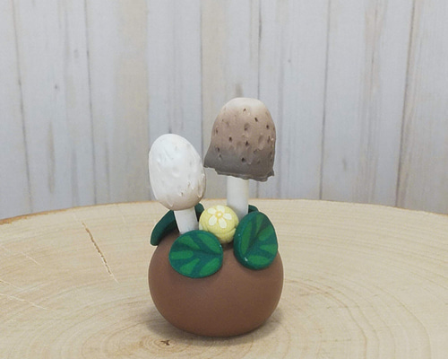 76988edfbcf0aab161c86e5e34811e