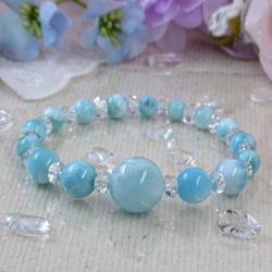 ねこの夢（LarimarMJ）の販売中作品一覧 | ハンドメイド通販・販売のCreema