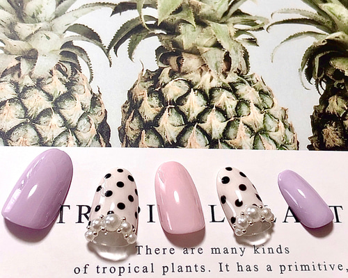 2be397211fec1687ad84edc3b07323  