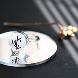 ゴールド リング 指輪 英国 レディース シトリン ビンテージ 鑑定付 J89 英国 イギリス ビンテージ ゴールド リング 指輪 レディース