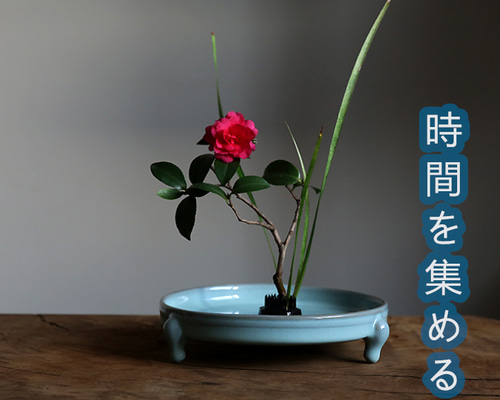 0901465f438d237baca7caf187f2e2