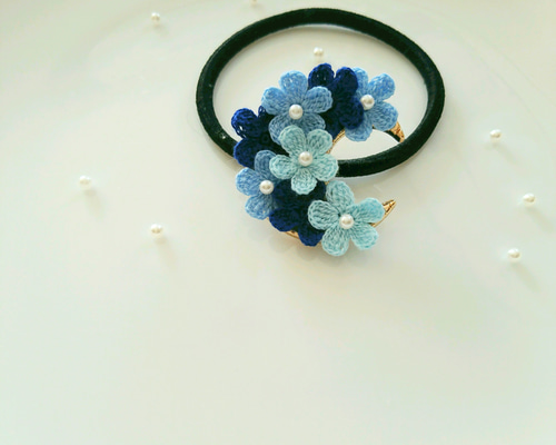 82bb4192d005ab86a6440004f141f5