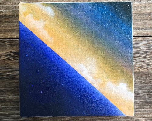 0813cb11d617ca6d66ec32cacb39a1