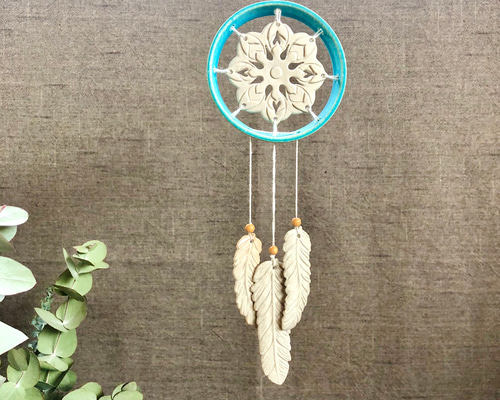 aa56c7683930ded5d8b1b74576ff9d