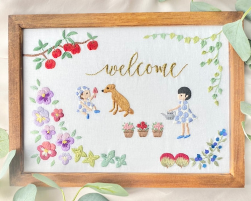 cc28f82964e981b9a4ece3203b4e75