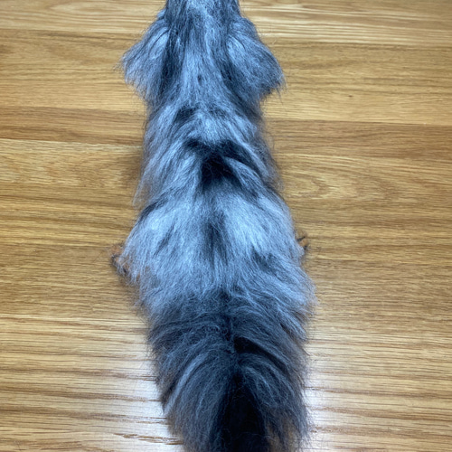 愛犬ちゃんのそっくりなリアルなペット人形をお作りします！ 羊毛