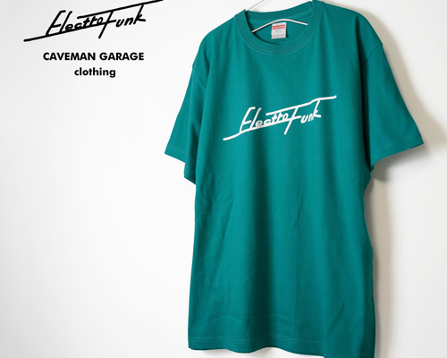 超*ン様 【激レア】AgeFactory 初期Tシャツ 超*ン様 【激レア】AgeFactory 初期Tシャツ 超*ン様 【激レア