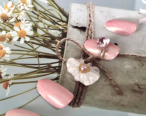 930863e58d0e1f539810154364cc1a