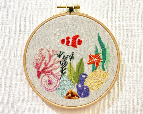 7c31db228fcbd8da6c3924ac15f02c