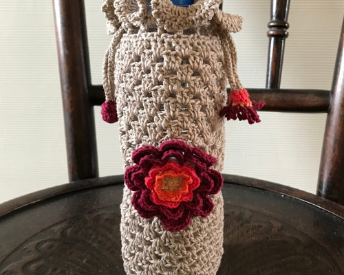 f7f1a870114bec6d6c26609db9e31f