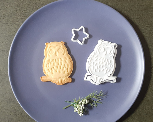 447a07034c5071aaae54724f5aed81