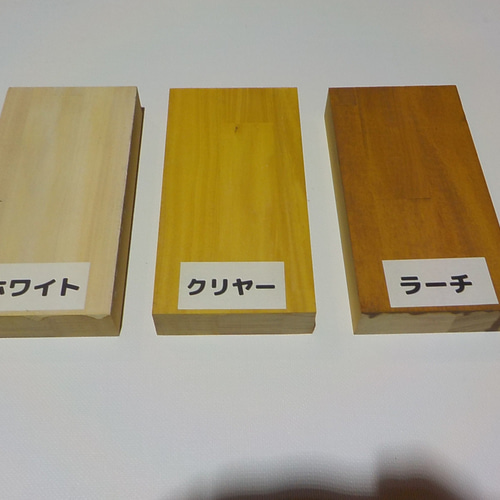DIMOSnew高さ変更可能式シンプル サイドテーブル (アジャスター