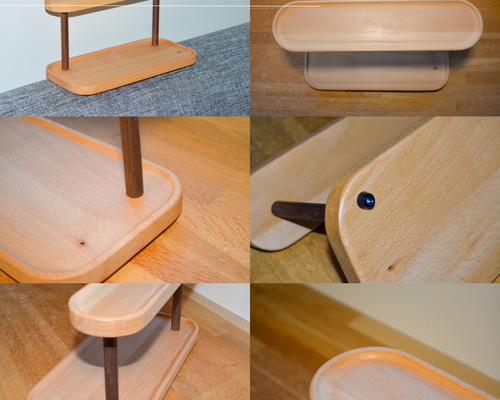 9e60c5848cce5d69f05d0dfdbcf739