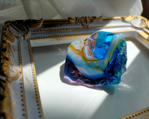 c51cc6718abd36824835b7c9ca0428