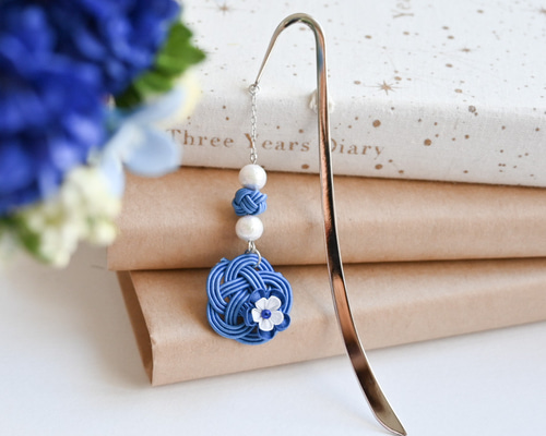 06504e37e36c19b31ca142ae297245