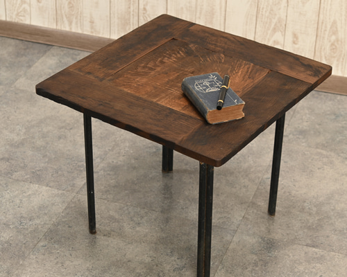 c679cc4c8b78ff1a7daa04bbf4091d