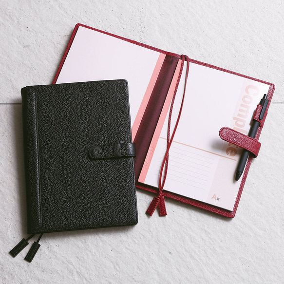 エルメス ノートカバー A4サイズ相当 ブルー本革 楽天市場】エルメス ブックカバー 手帳カバー EAジップ PM