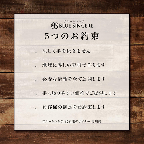 レザー a5 ノートカバー ほぼ日 2015年 ミッドナイトブルー rec-nc3.jpg
