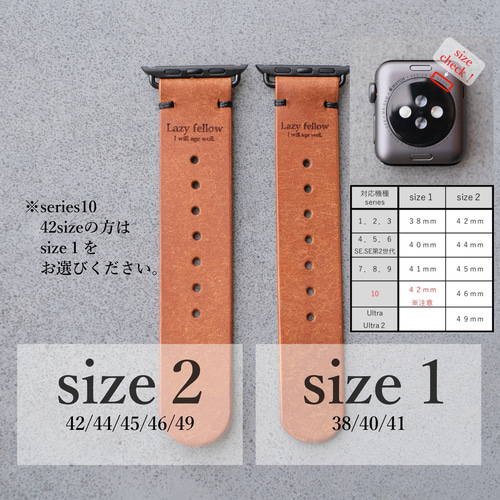 【LAZY DAWN】rough wide couple bangle〜カップル用 2個SET bracelet - 레이지던