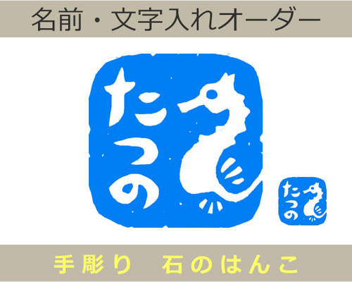 77d5a80573ed82f5c35cf33a9508cd