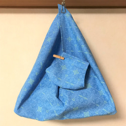 ポップ その他マスク のおすすめ人気通販｜Creema(クリーマ) 国内最大