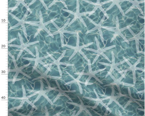 b28a04b62a23ff552fd181335e0da9