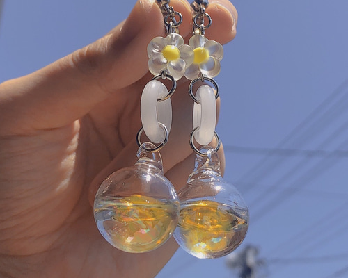 2f7105a97b64cfda791baa104ffb0b