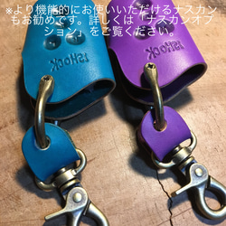 TOYOTA トヨタ　ヴォクシー90系　〜ナチュラル他各種〜 9枚目の画像
