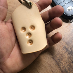 TOYOTA トヨタ　ヴォクシー90系　〜ナチュラル他各種〜 4枚目の画像