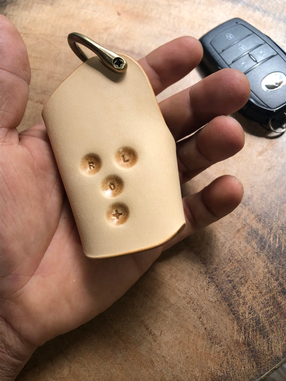 TOYOTA トヨタ　ヴォクシー90系　〜ナチュラル他各種〜 4枚目の画像