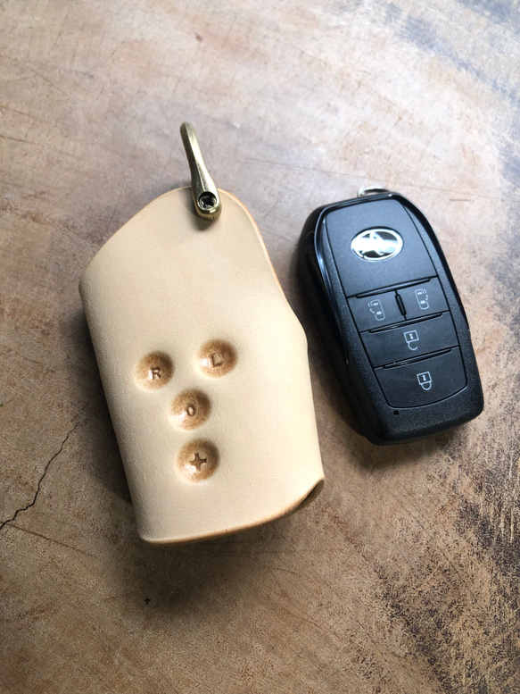 TOYOTA トヨタ　ヴォクシー90系　〜ナチュラル他各種〜 6枚目の画像