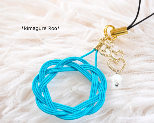 63ca3c987ce281e308835a06495e25